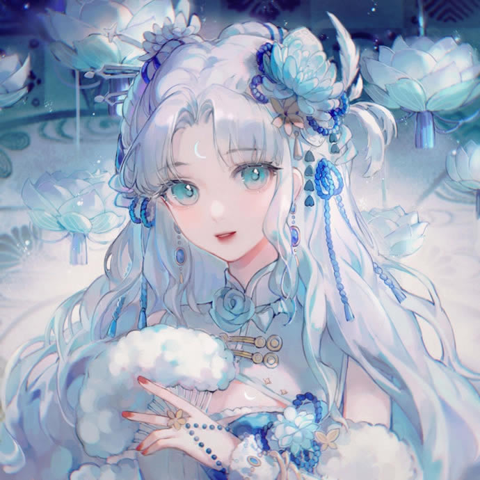 无敌剑域