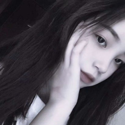阿多尼斯对恋爱毫无兴趣