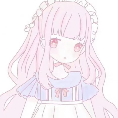 九歌·湘夫人