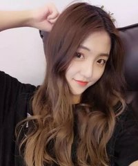 我游戏中的老婆