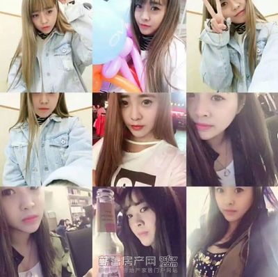 网王之我不是花瓶