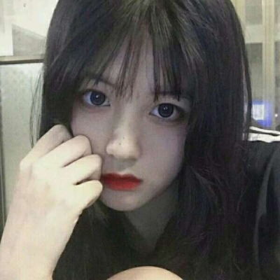 慕容复东方晴