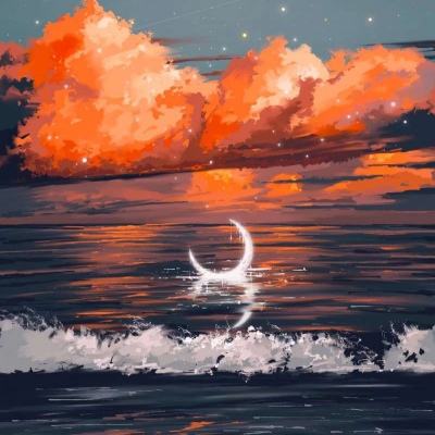 玄幻：开局太强怎么办