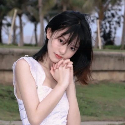 穿越之dnf传奇