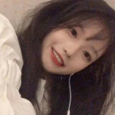 锦瑟