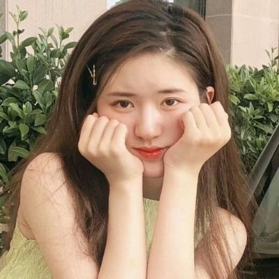 我绑定了戏曲系统